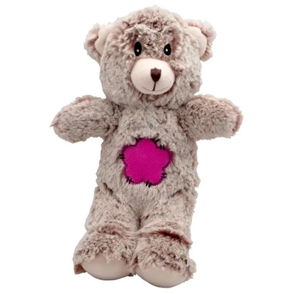 Picture of Bubimex Teddy Bear Charly